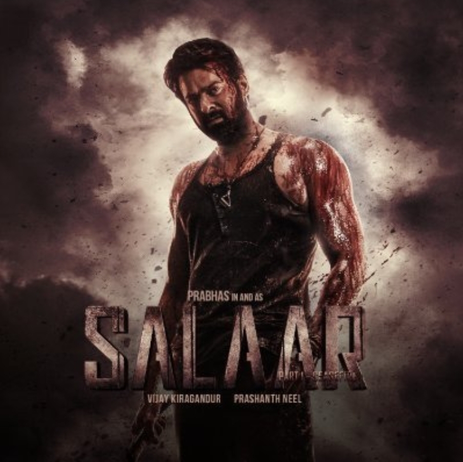 tempfileforshare_20231023-121505-jpg