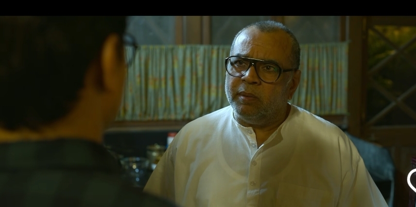 tempfileforshare_20231025-195044-jpg