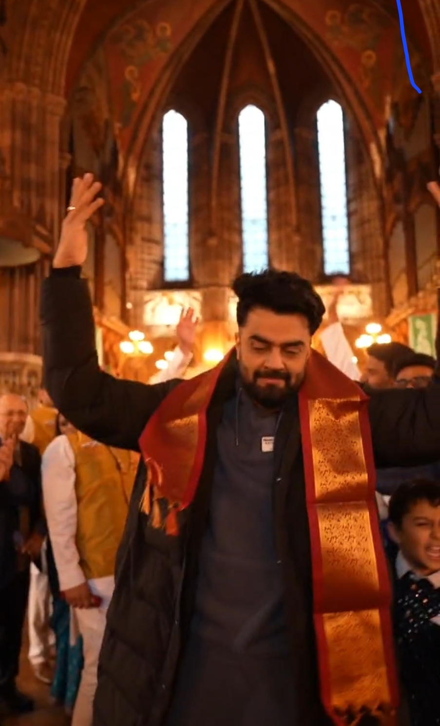 tempfileforshare_20231025-234417-jpg