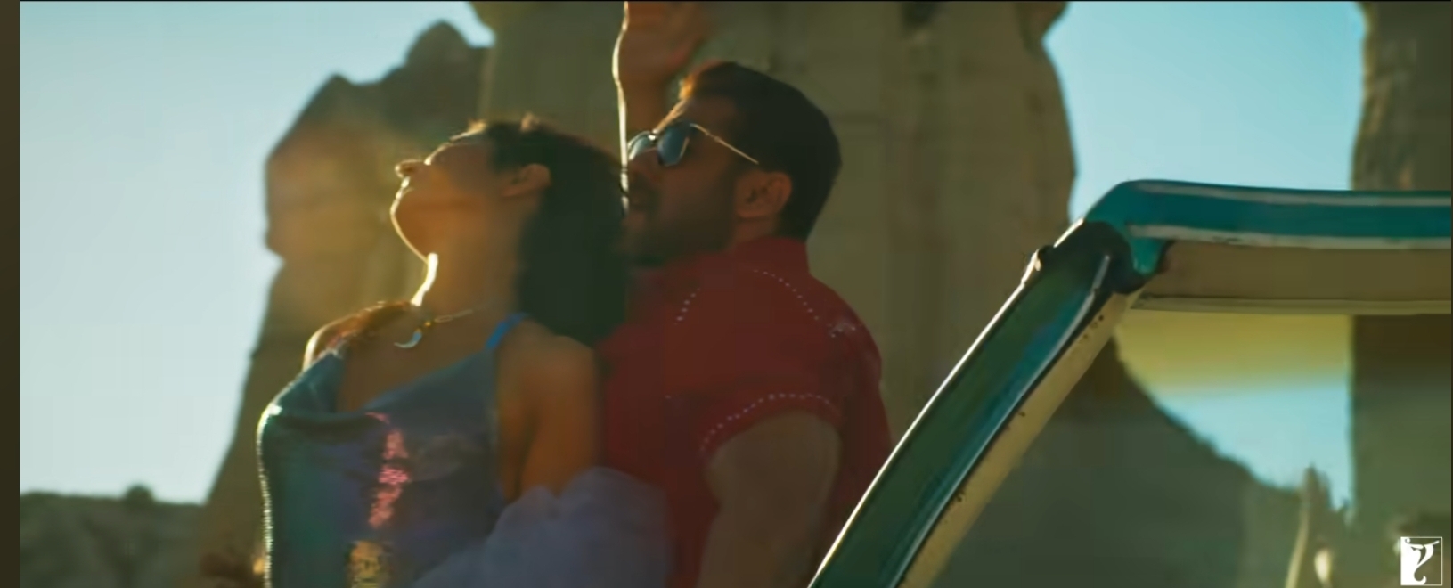 tempfileforshare_20231026-172659-jpg