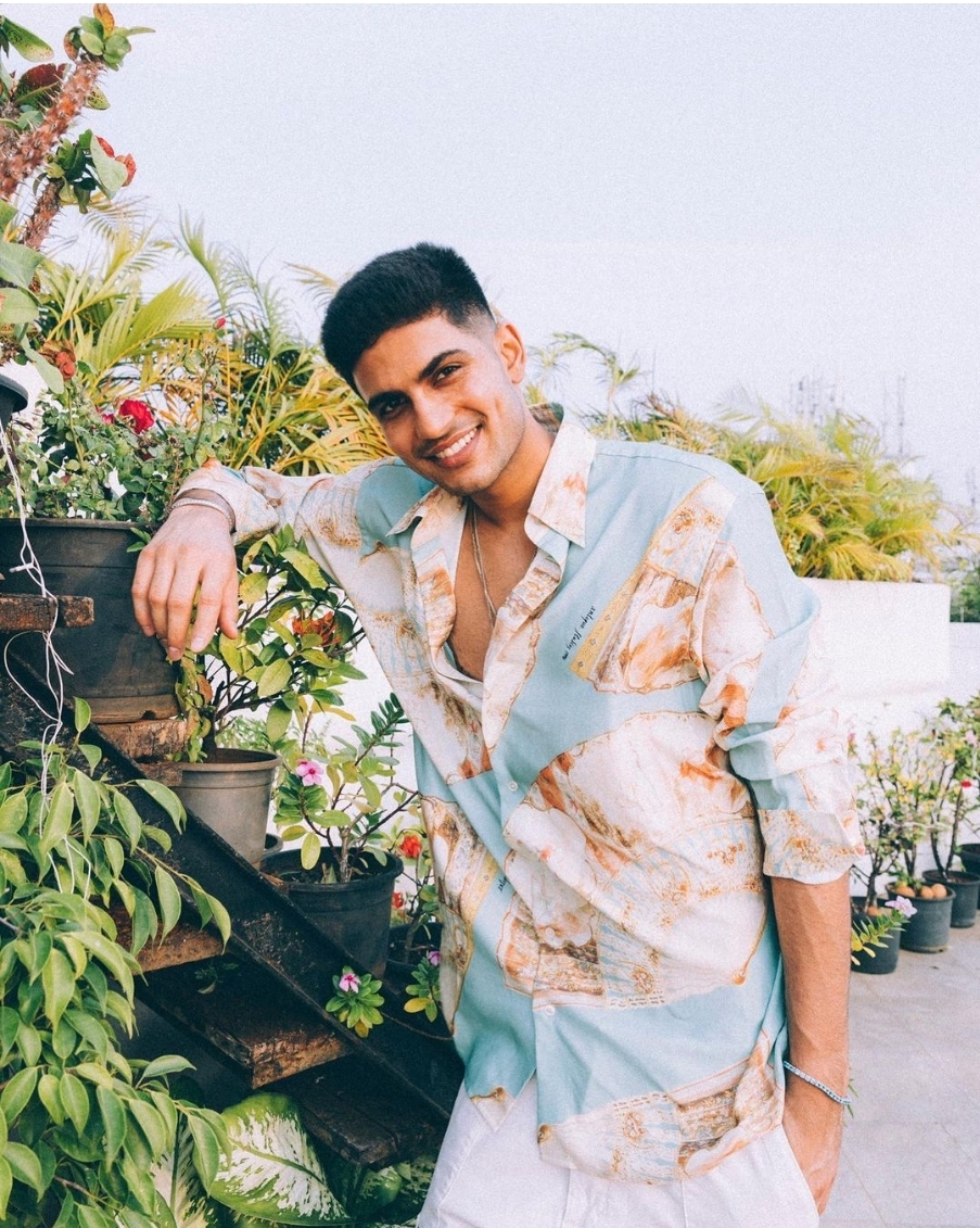 tempfileforshare_20231028-180949-jpg