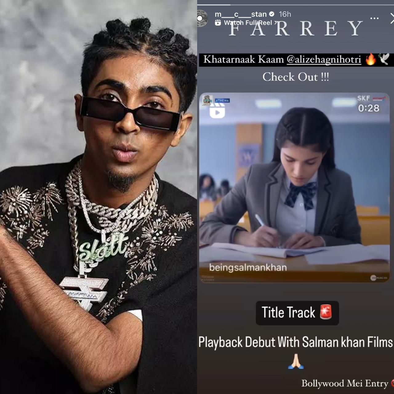 img-20231102-wa0024-jpg