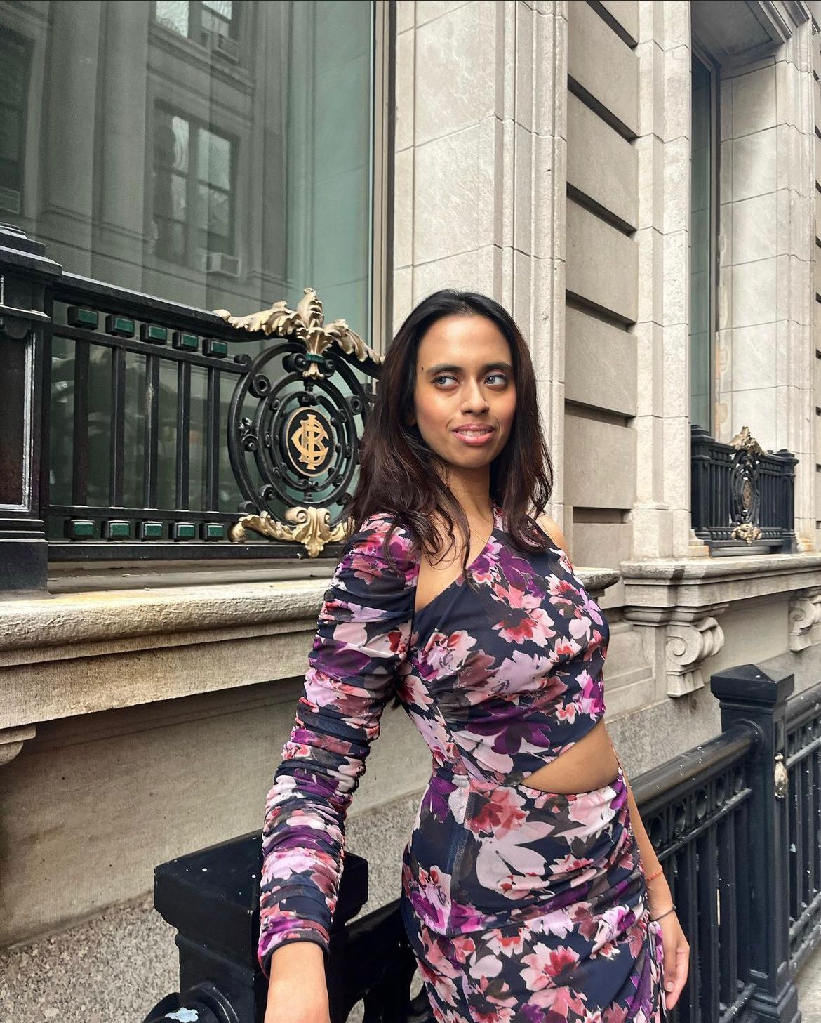 img-20231102-wa0043-jpg