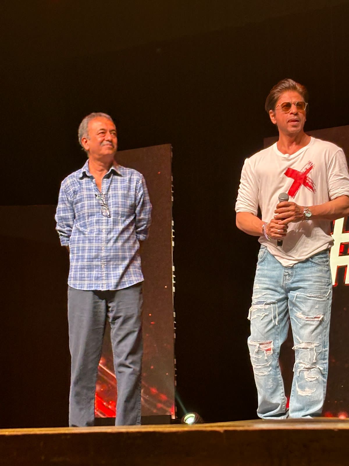 img-20231102-wa0056-jpg