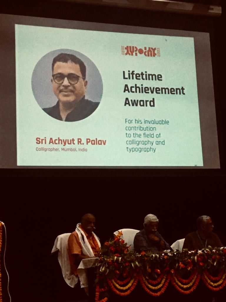 img-20231103-wa0028-jpg