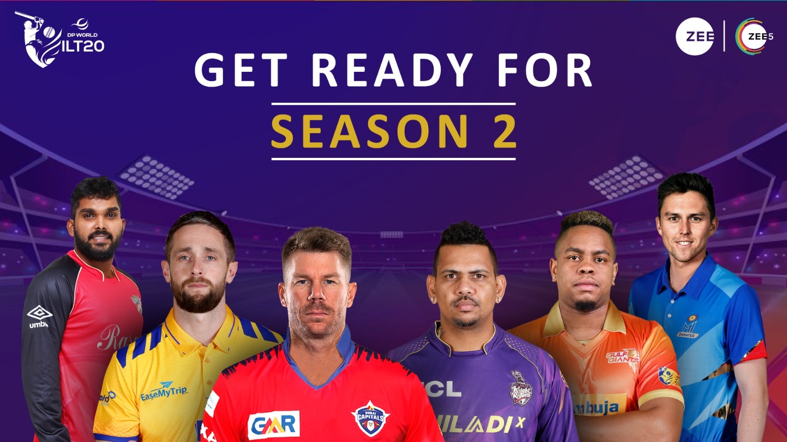 img-20231103-wa0030-jpg