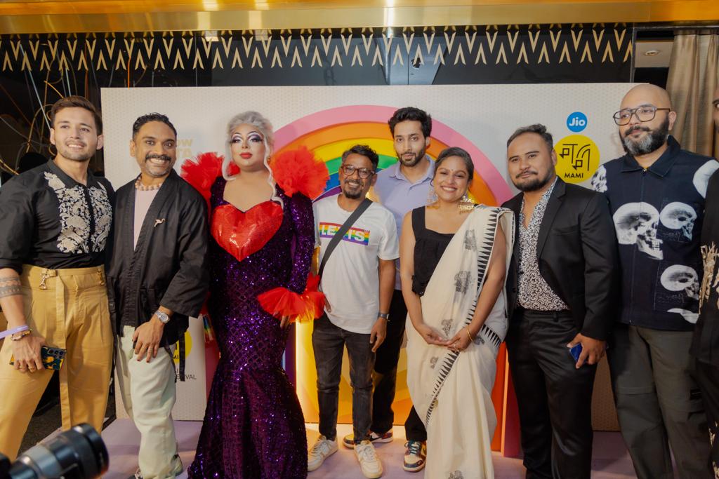 img-20231103-wa0038-jpg