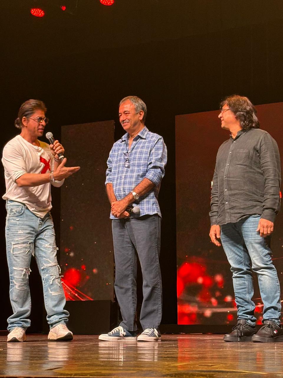 img-20231103-wa0052-jpg