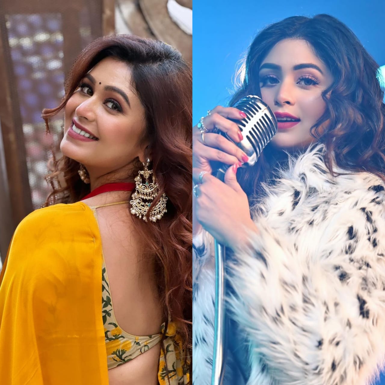 img-20231103-wa0054-jpg