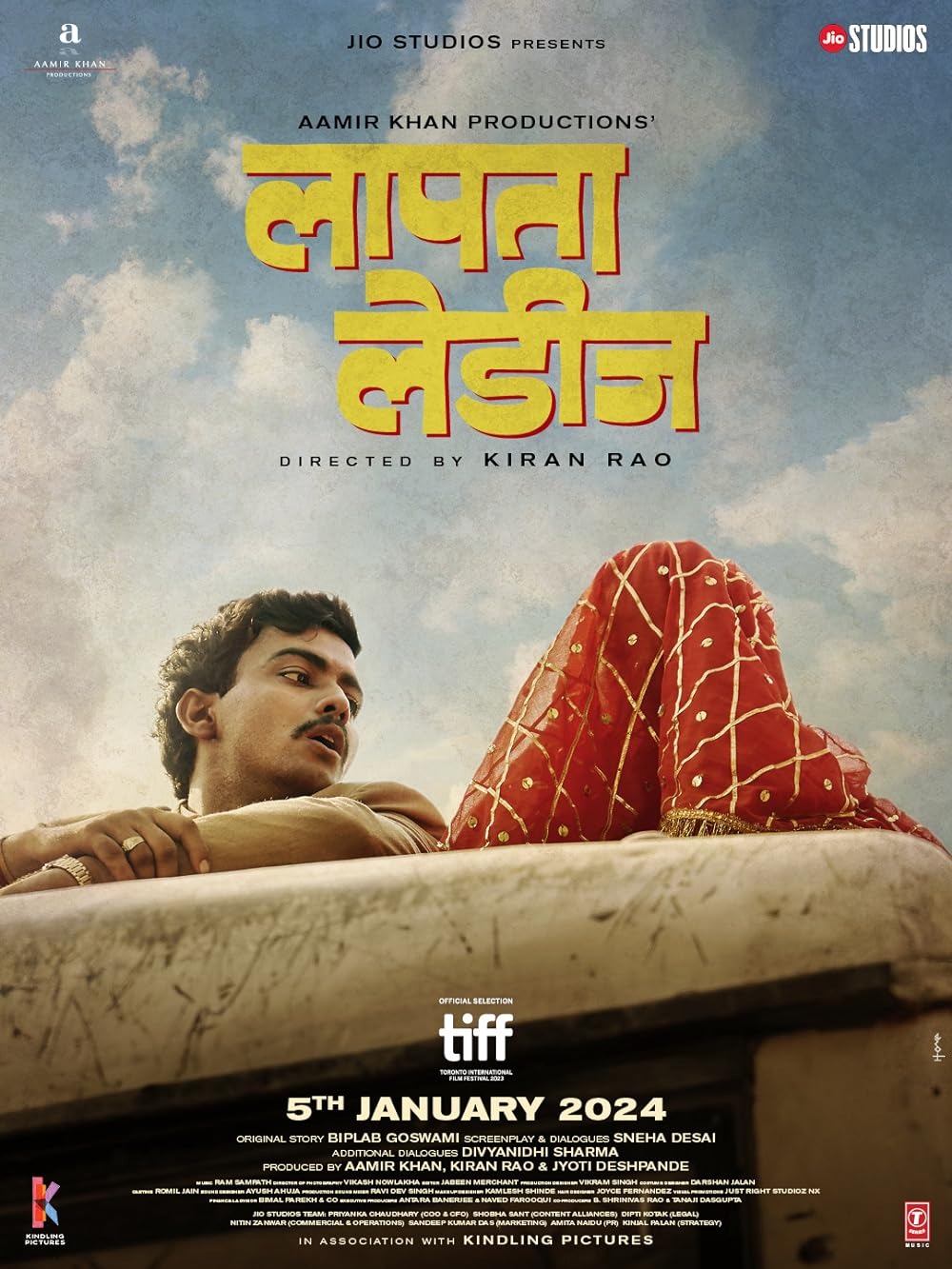 img-20231103-wa0055-jpg