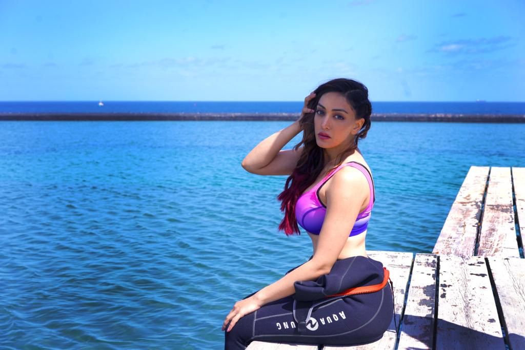 img-20231104-wa0001-jpg