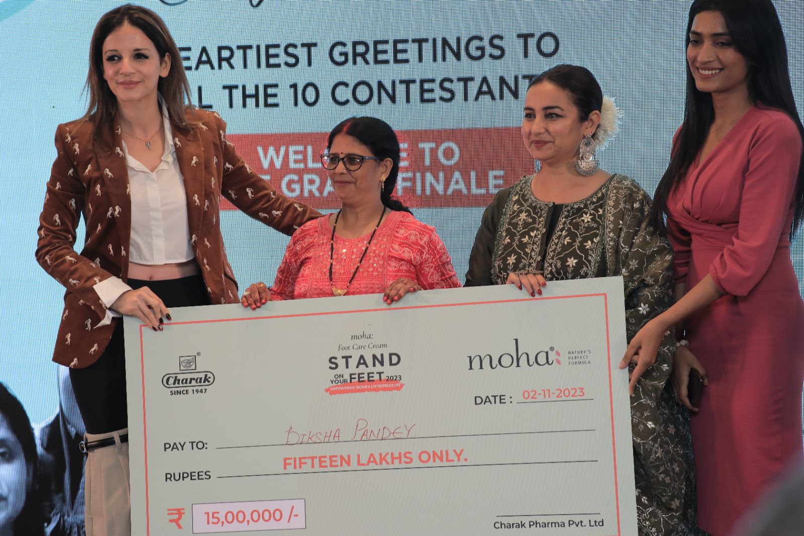 img-20231104-wa0027-jpg