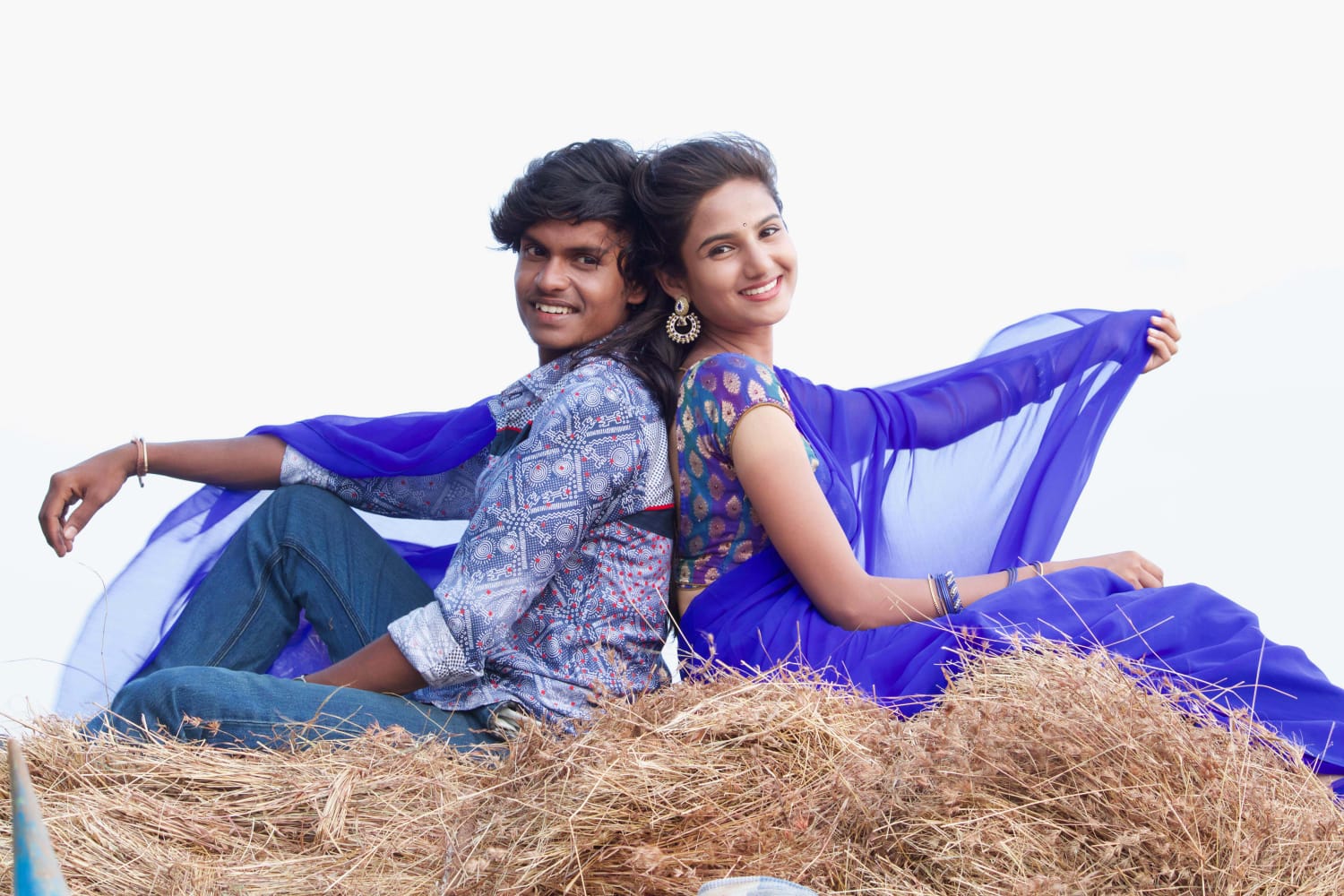 img-20231105-wa0032-jpg