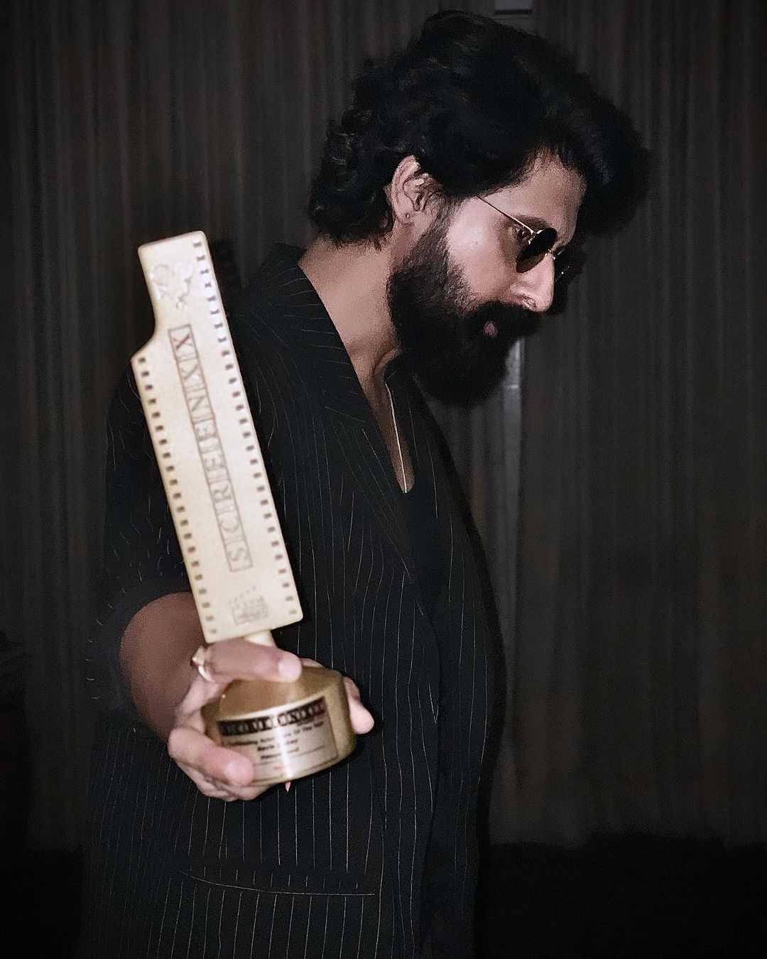 img-20231106-wa0012-jpg