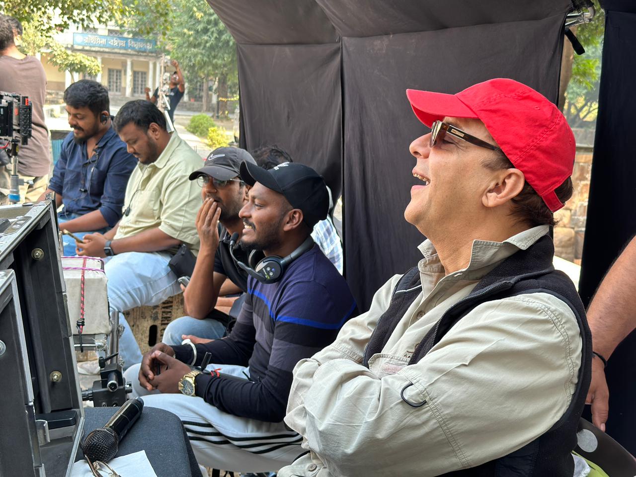 img-20231107-wa0007-jpg