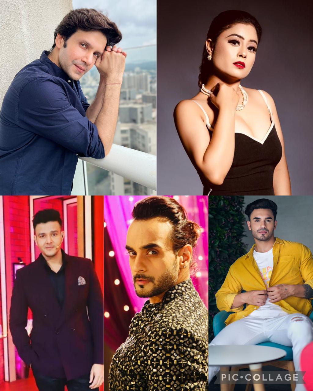 img-20231107-wa0022-jpg