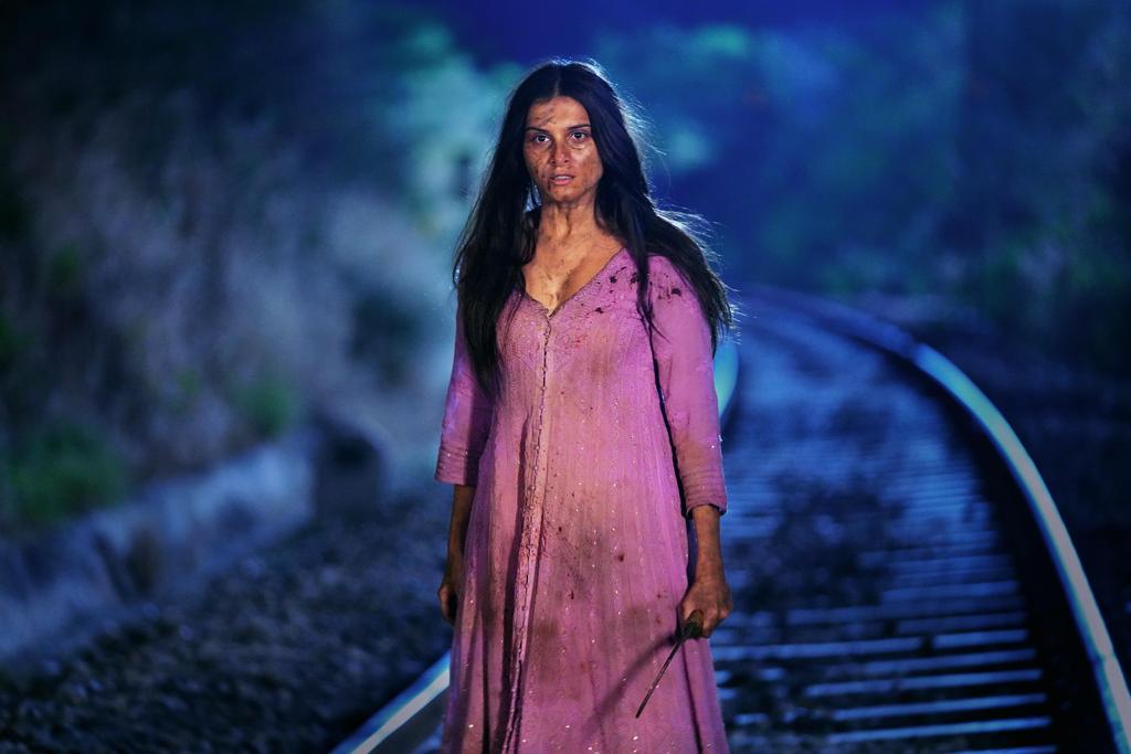 img-20231107-wa0023-jpg