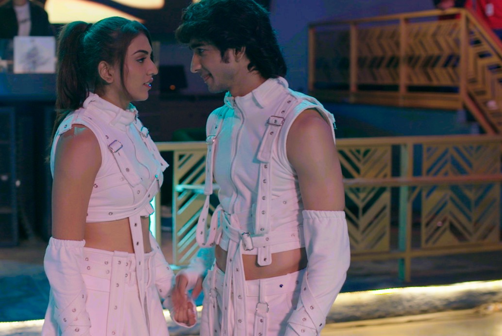 img-20231107-wa0026-jpg