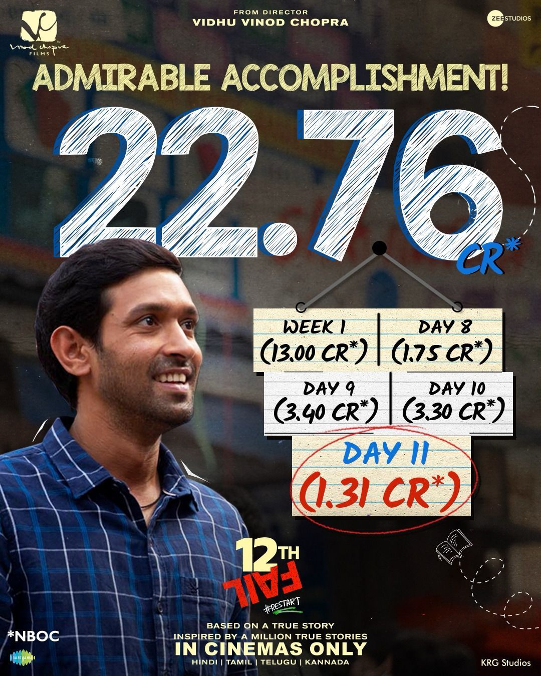 img-20231107-wa0028-jpg