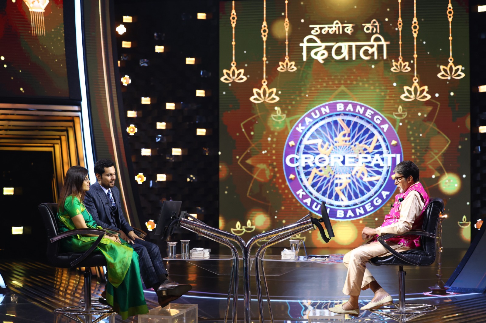 img-20231107-wa0034-jpg