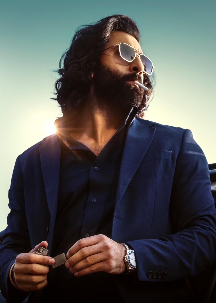 img-20231107-wa0039-jpg