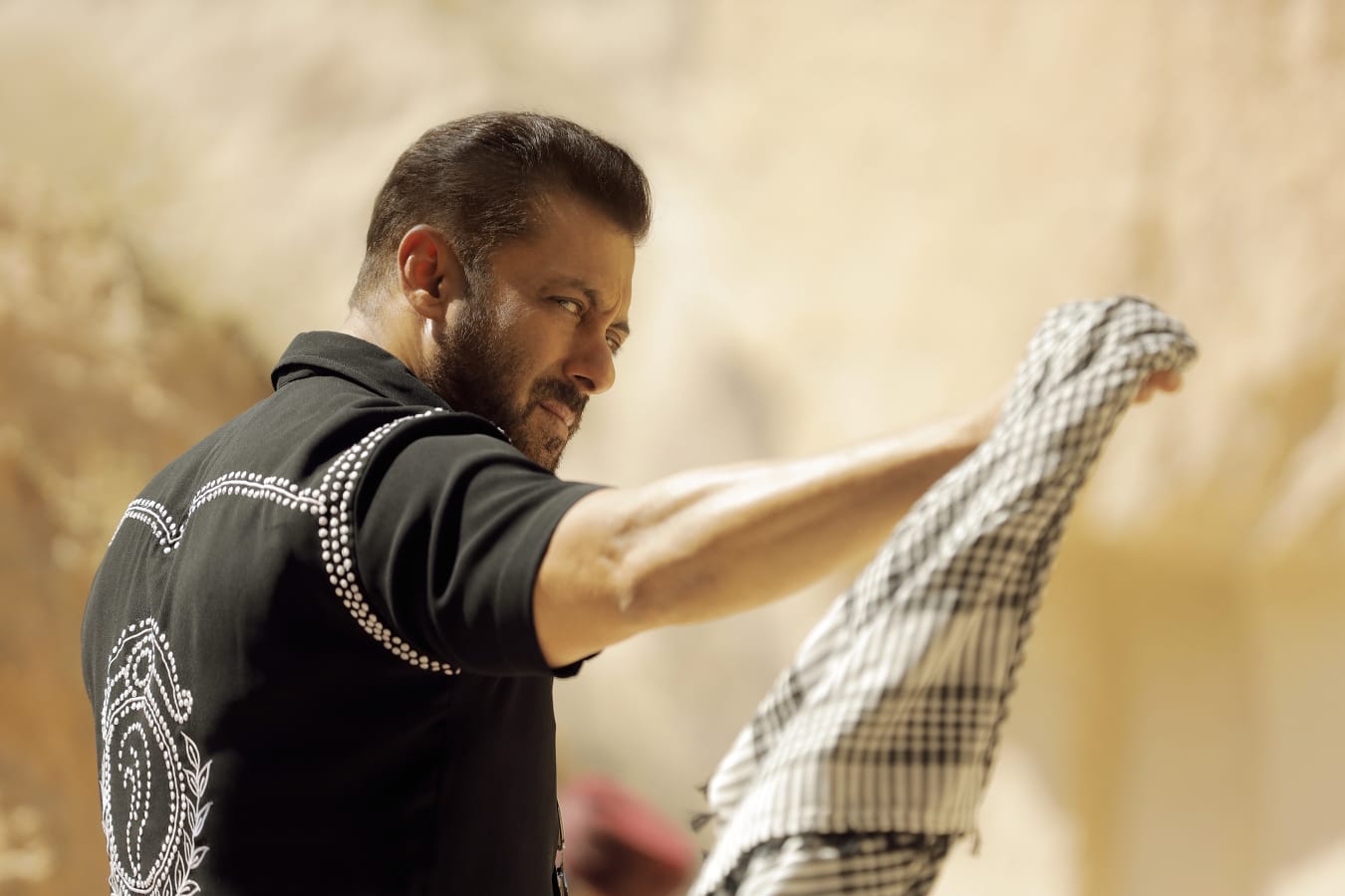 img-20231107-wa0042-jpg