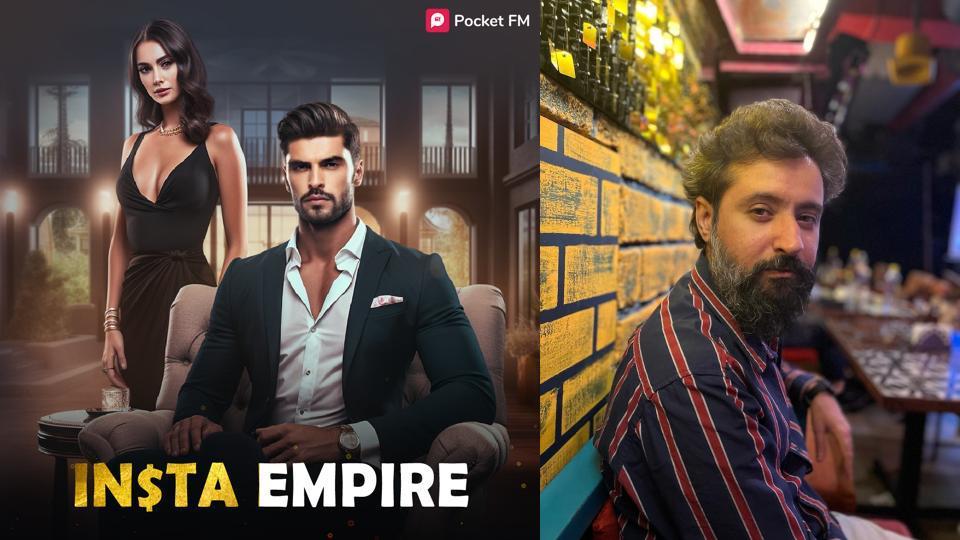 img-20231108-wa0016-jpg