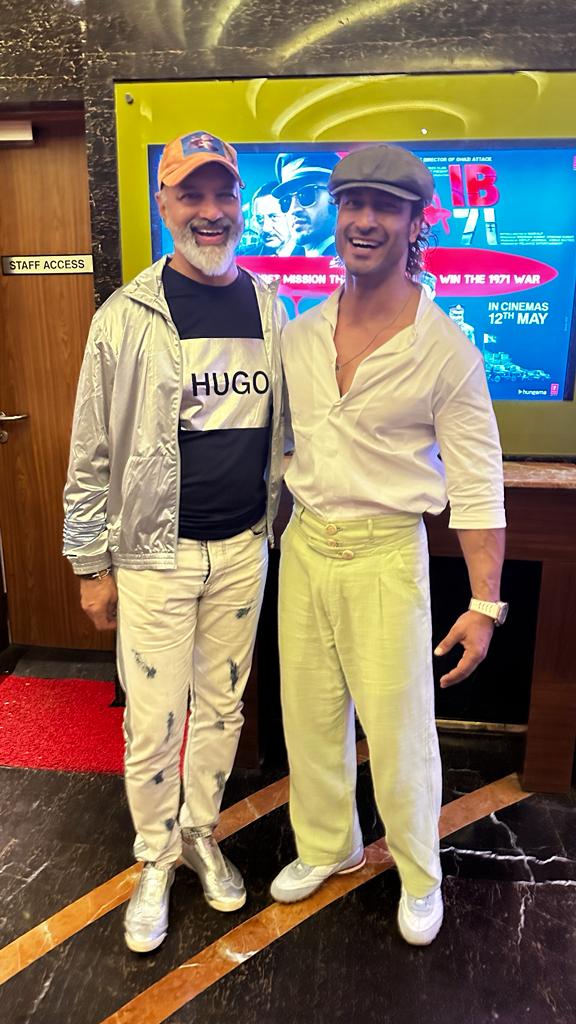 img-20231108-wa0022-jpg