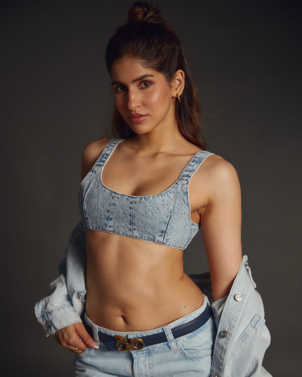 img-20231109-wa0012-jpg