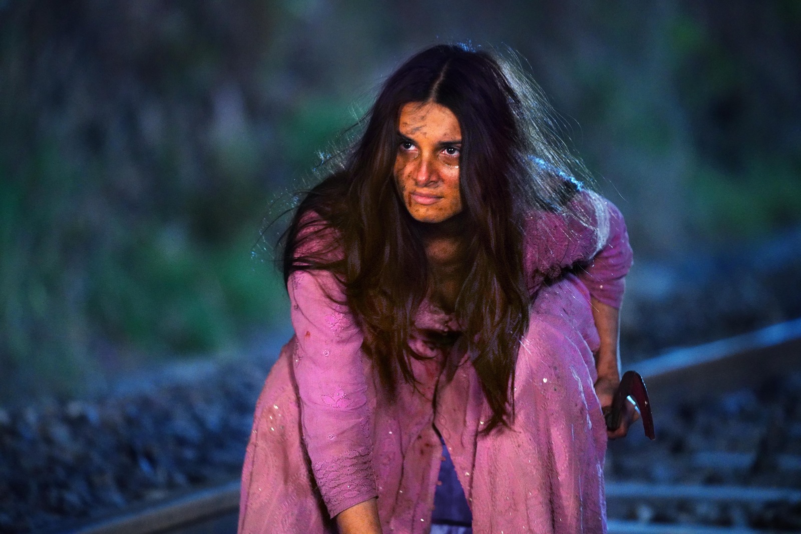 img-20231110-wa0020-jpg