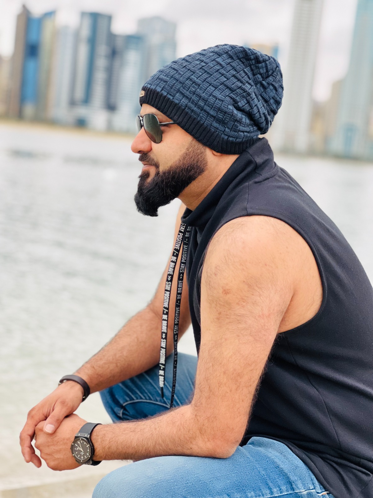 img-20231111-wa0021-jpg