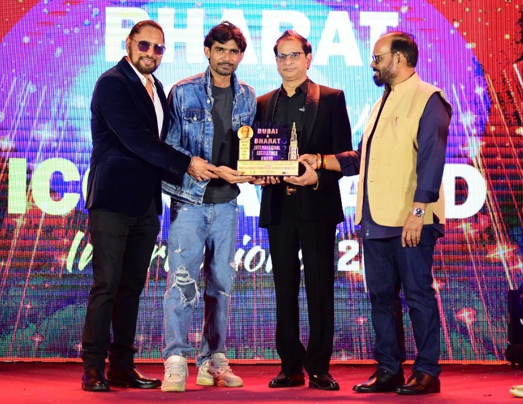 img-20231111-wa0022-jpg