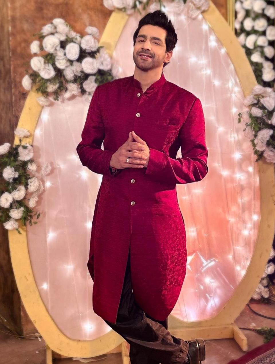 img-20231111-wa0068-jpg