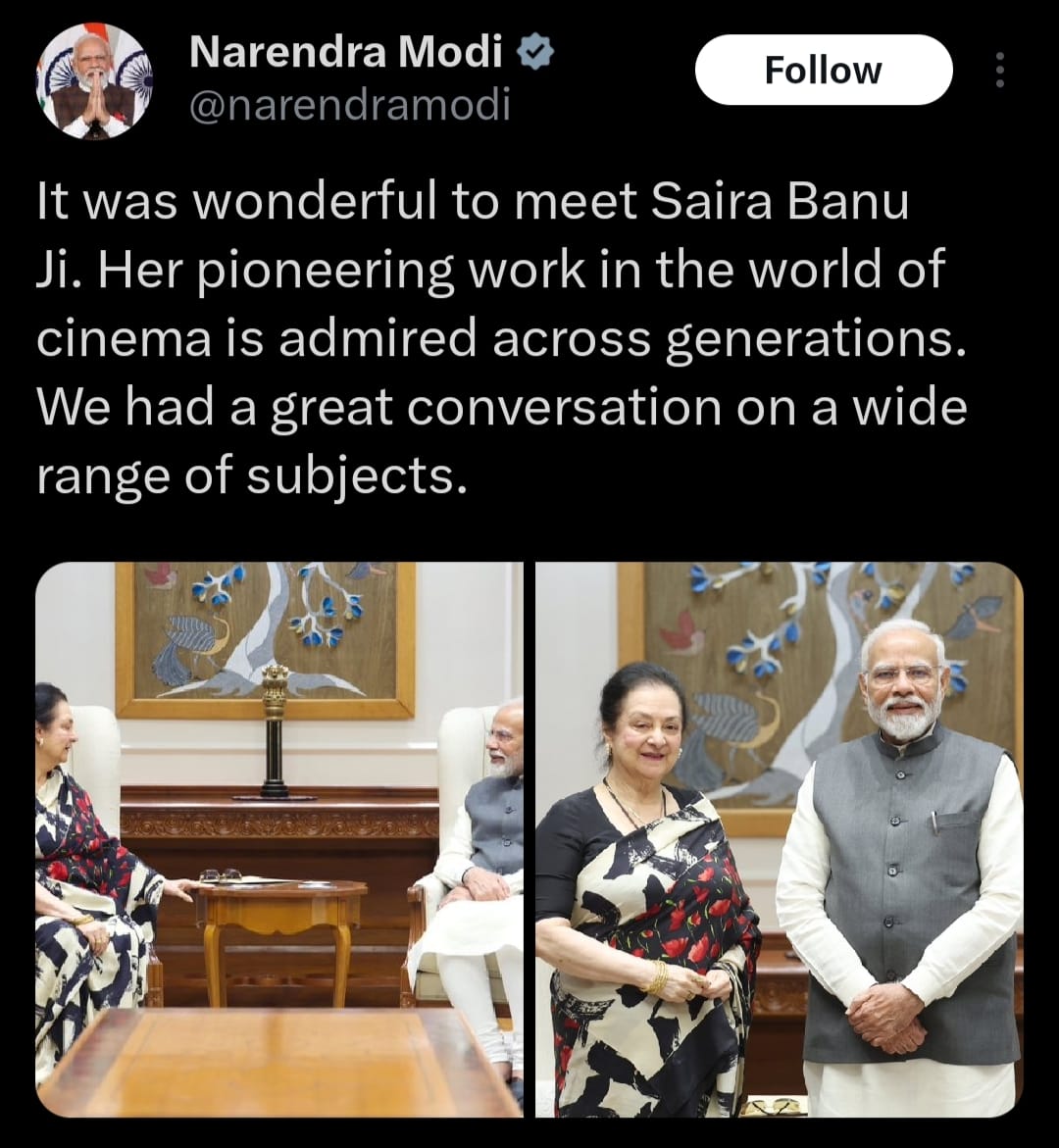 img-20231111-wa0069-jpg