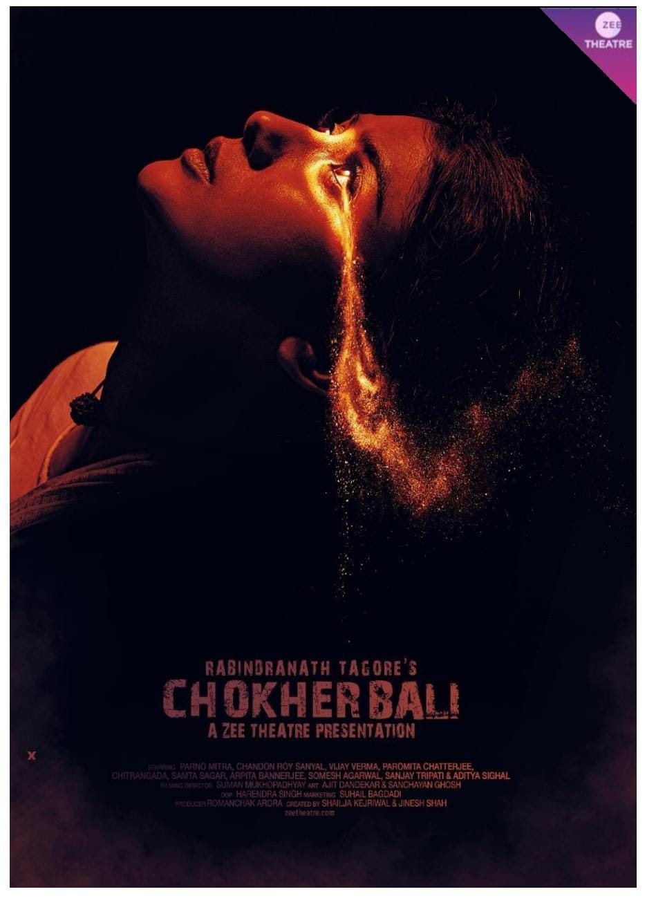 img-20231113-wa0028-jpg