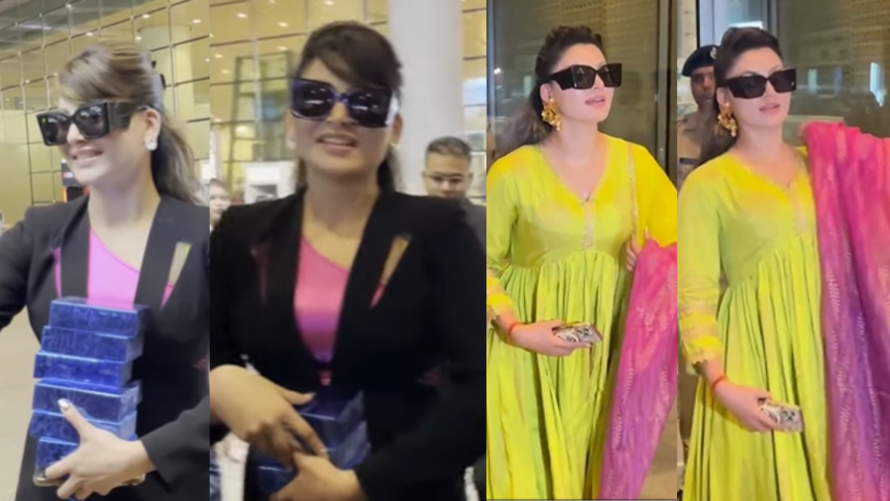 img-20231114-wa0020-jpg