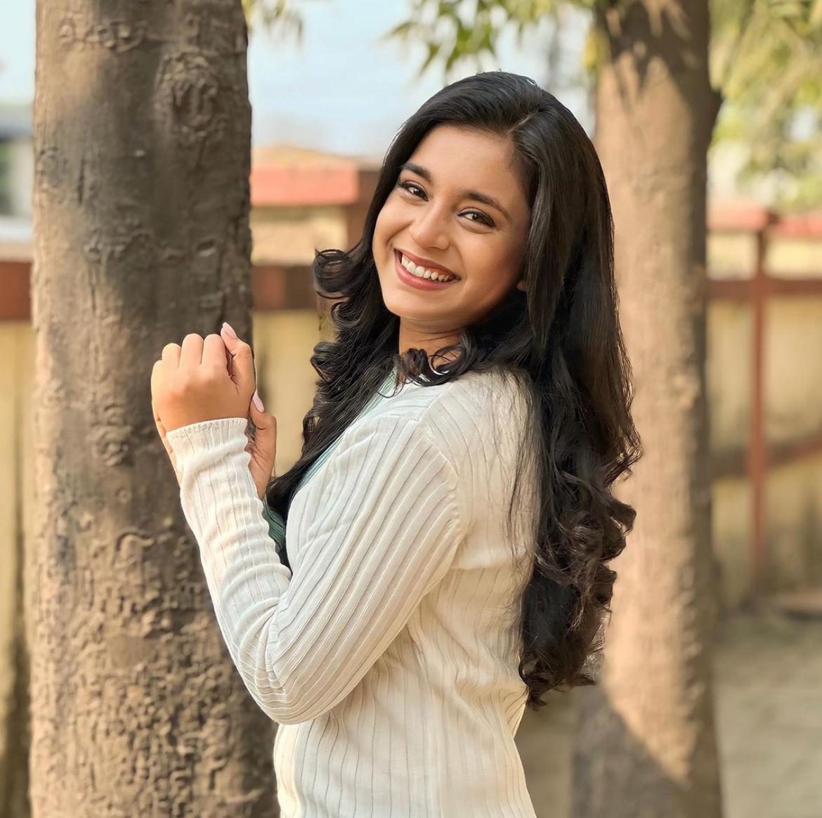 img-20231114-wa0068-jpg