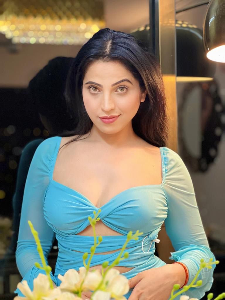 img-20231114-wa0069-jpg