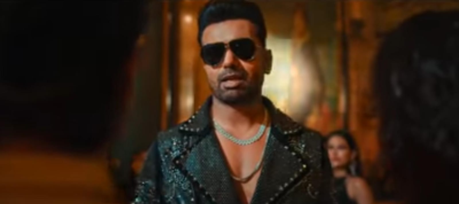 img-20231115-wa0049-jpg