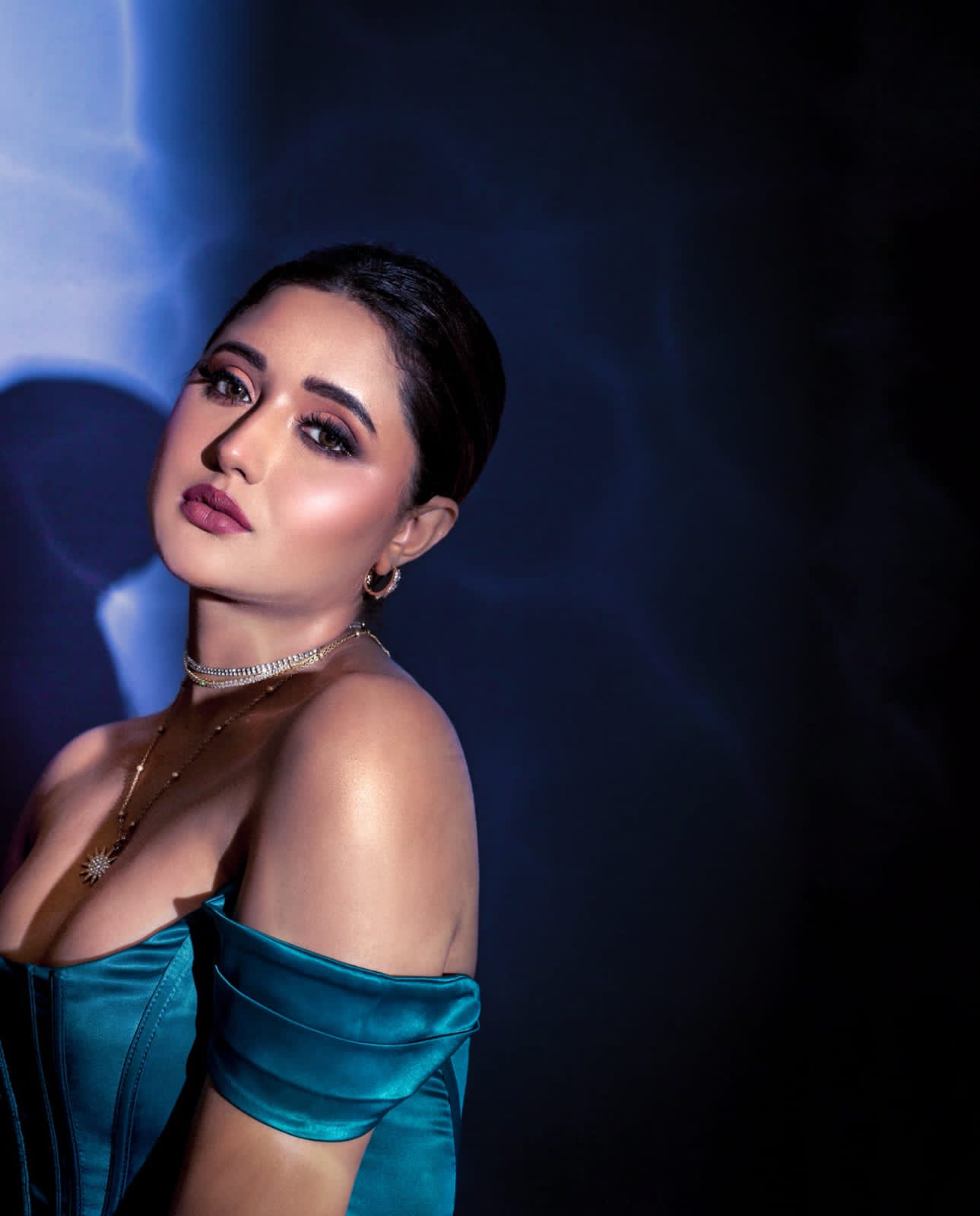 img-20231117-wa0006-jpg