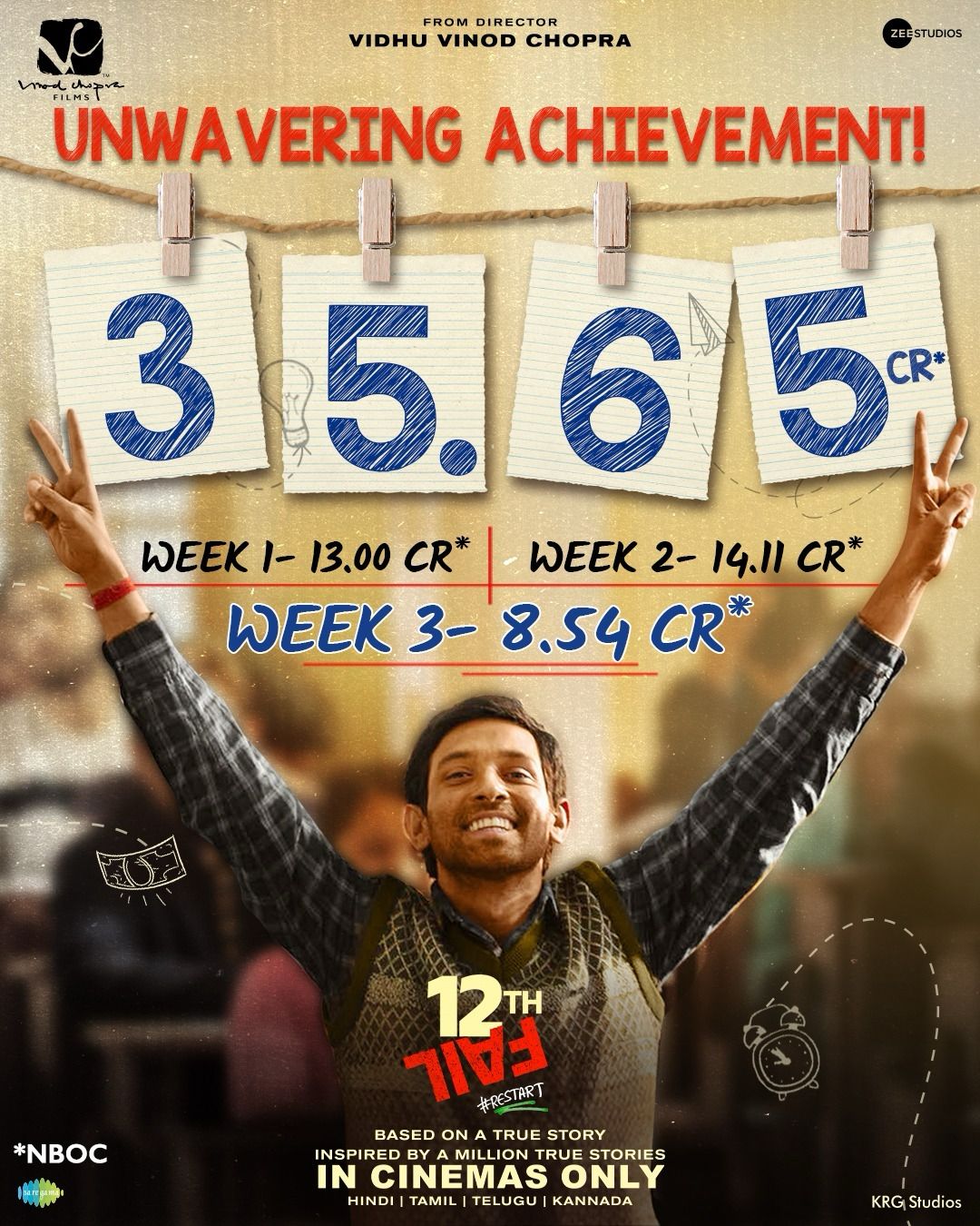 img-20231117-wa0035-jpg