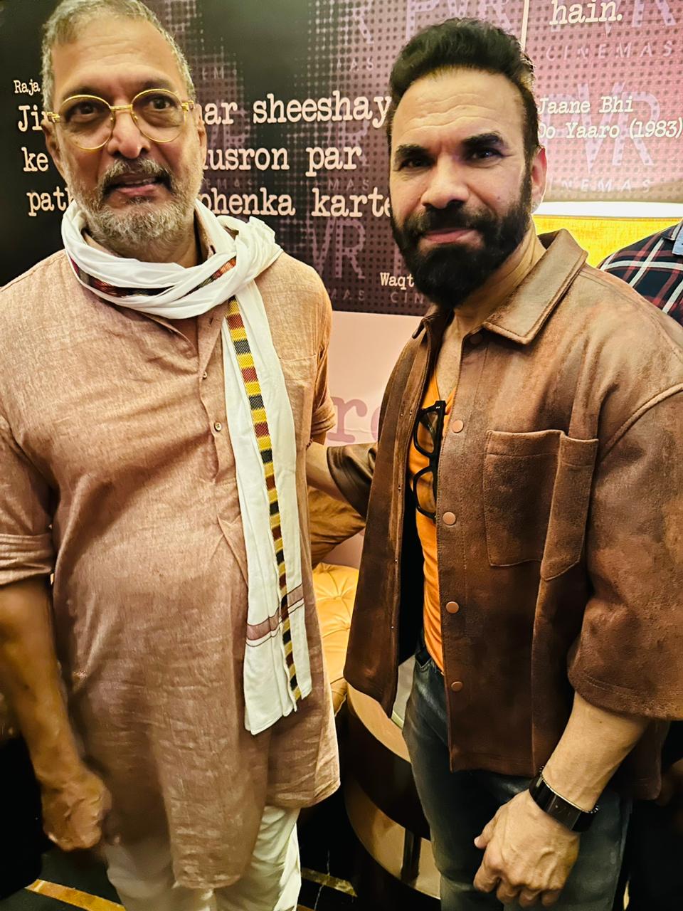 img-20231117-wa0043-jpg