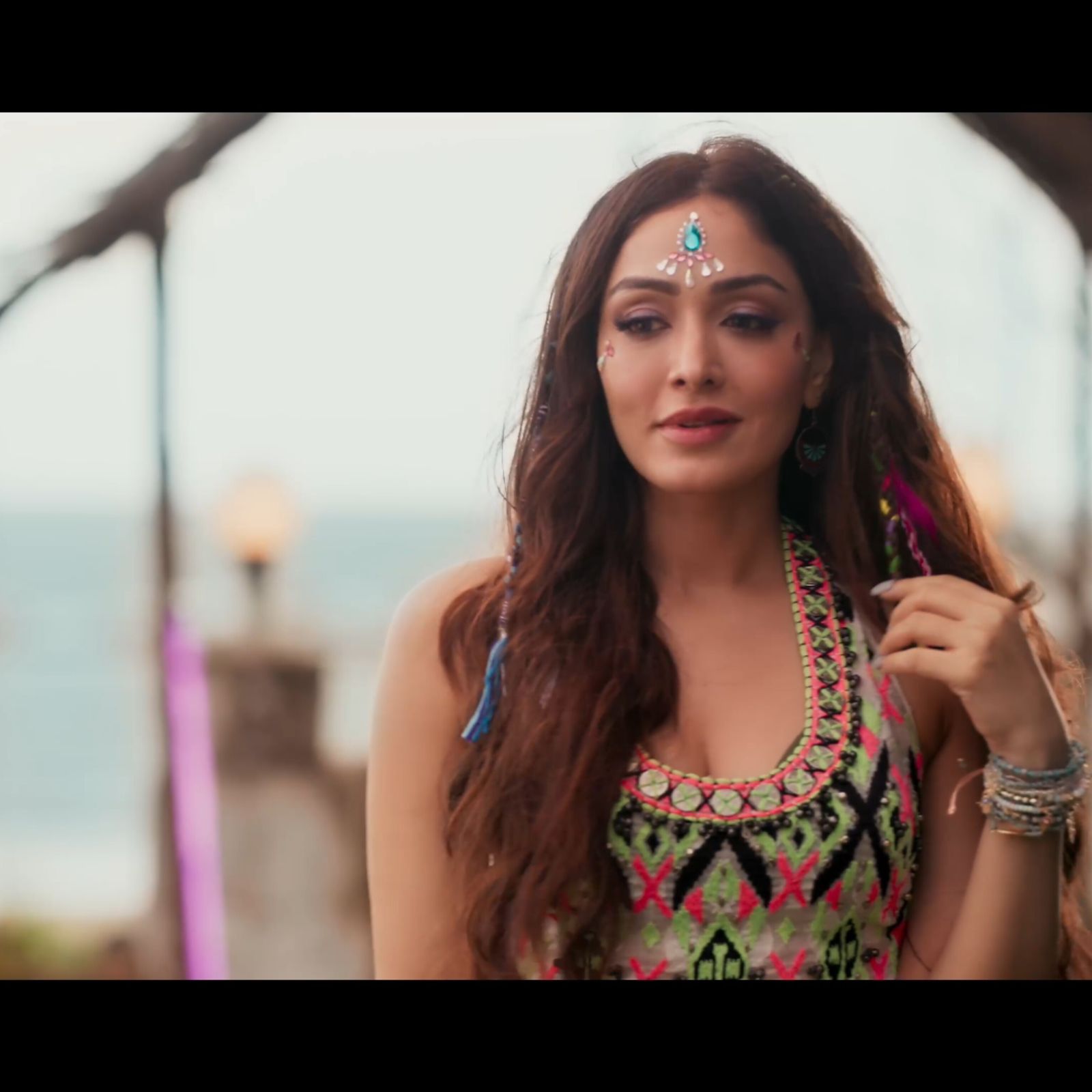 img-20231117-wa0046-jpg