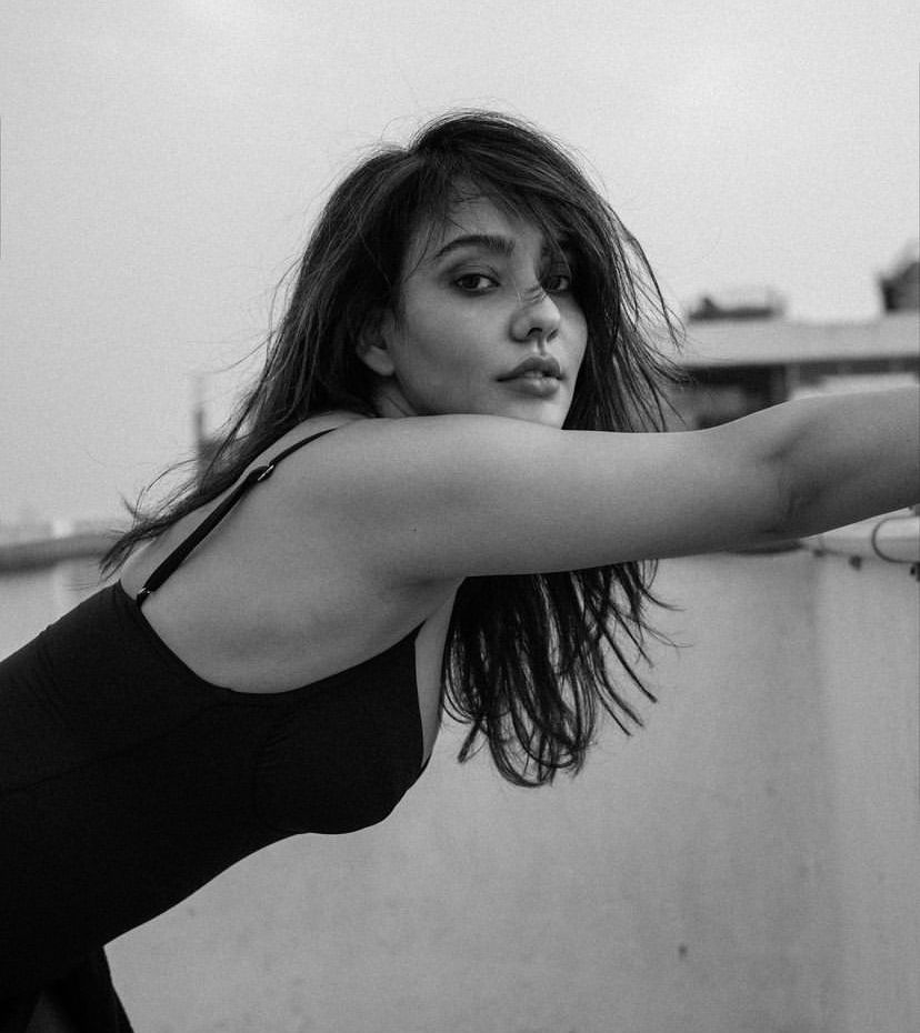 img-20231119-wa0020-jpg