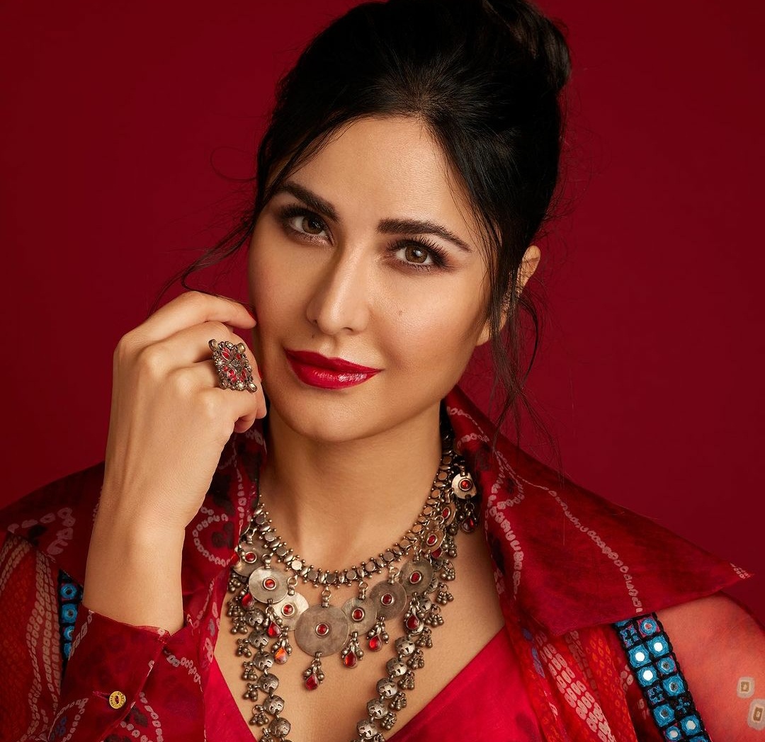 img-20231119-wa0024-jpg