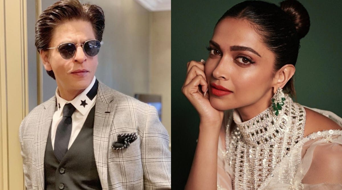 In IMDb’s Annual 10 Most Popular Celebrities List, Wamiqa Gabbi is 4th!