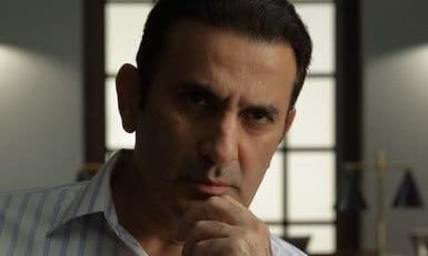 ‘Hack Crimes’ director Parmeet Sethi shares, “Cybercrime is an extremely prevalent subject right now”!