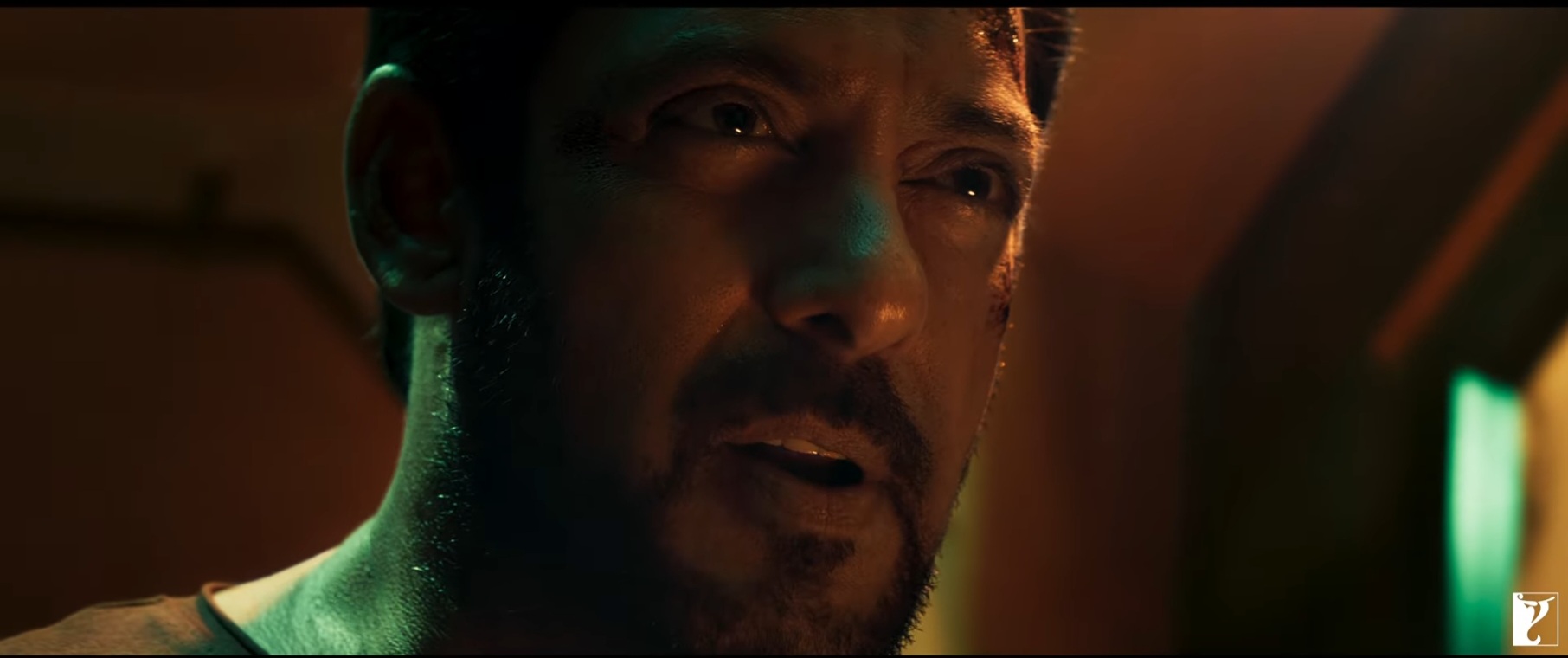 screenshot_20231103_165543_youtube-jpg