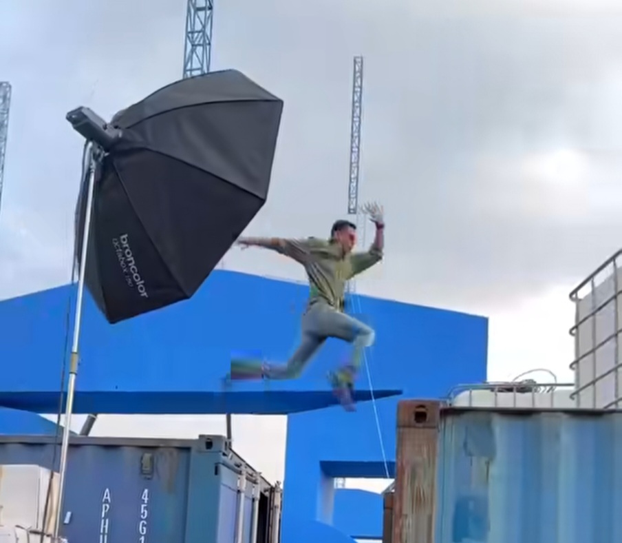 screenshot_20231103_195816_instagram-jpg