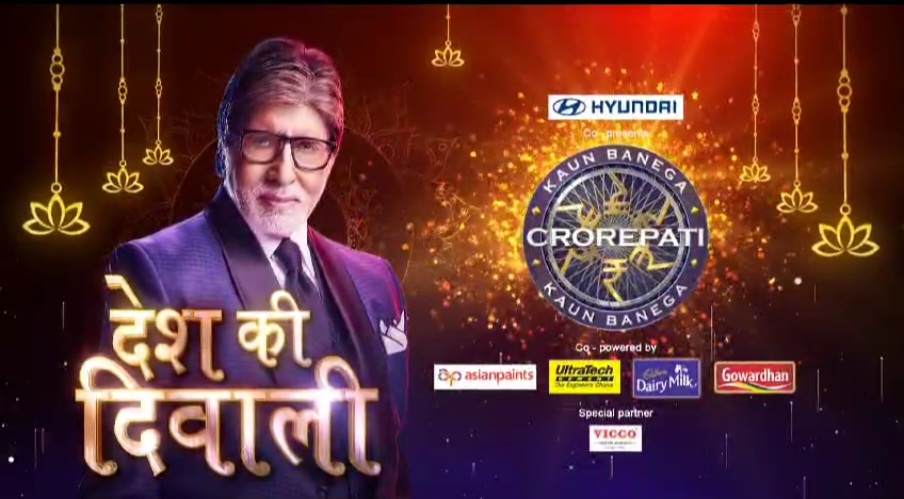 screenshot_20231110_131856_whatsapp-jpg